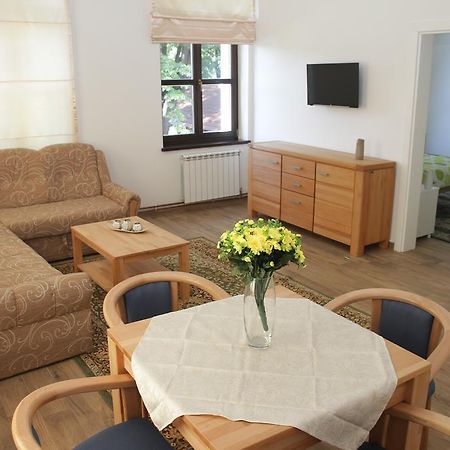 באניה לוקה Apartments Ferhadija מראה חיצוני תמונה