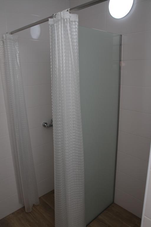באניה לוקה Apartments Ferhadija מראה חיצוני תמונה