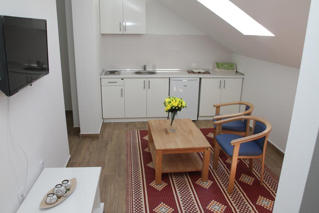באניה לוקה Apartments Ferhadija מראה חיצוני תמונה
