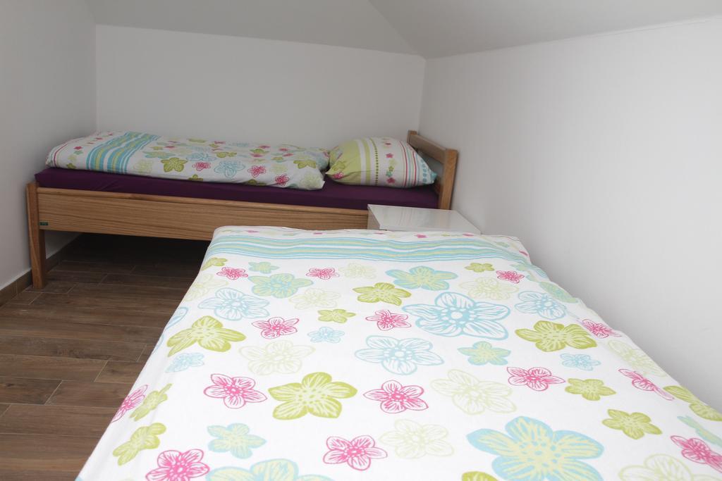 באניה לוקה Apartments Ferhadija מראה חיצוני תמונה