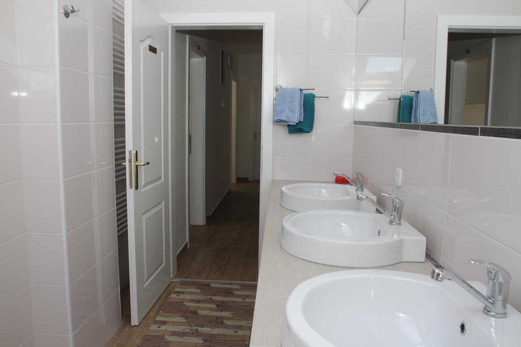 באניה לוקה Apartments Ferhadija מראה חיצוני תמונה