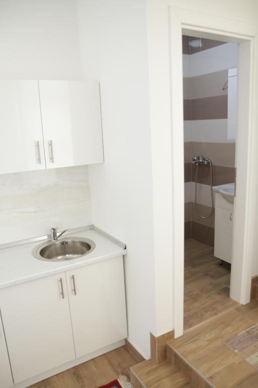 באניה לוקה Apartments Ferhadija מראה חיצוני תמונה