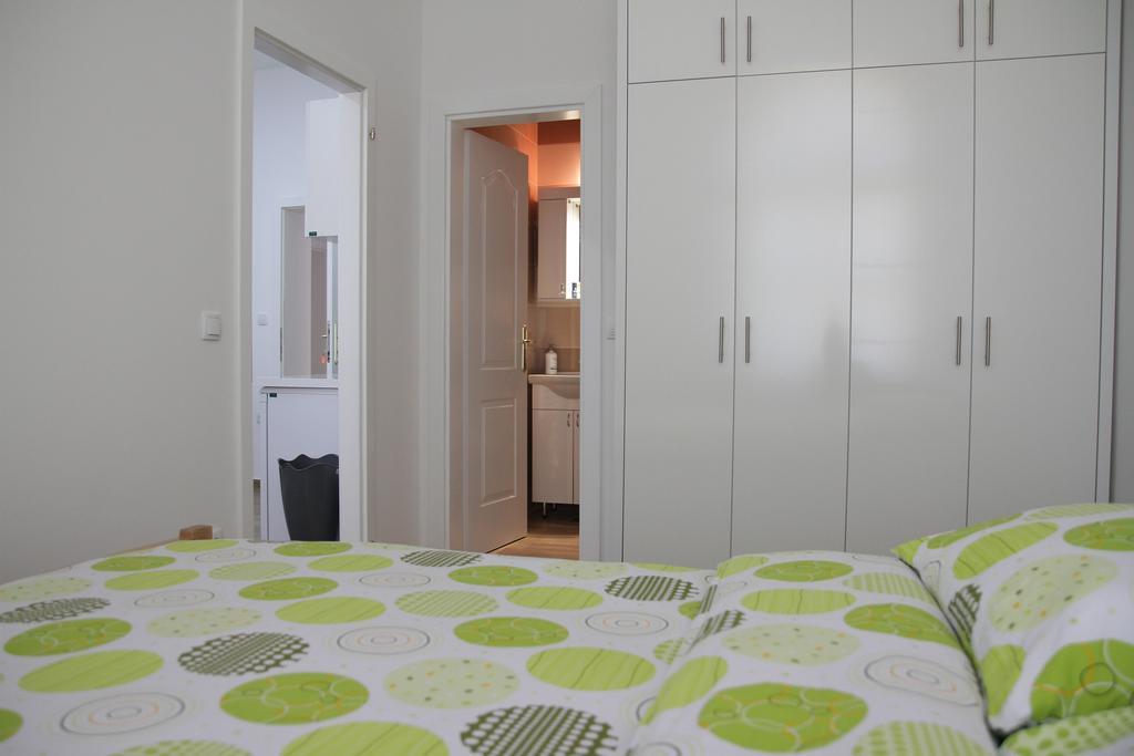 באניה לוקה Apartments Ferhadija מראה חיצוני תמונה