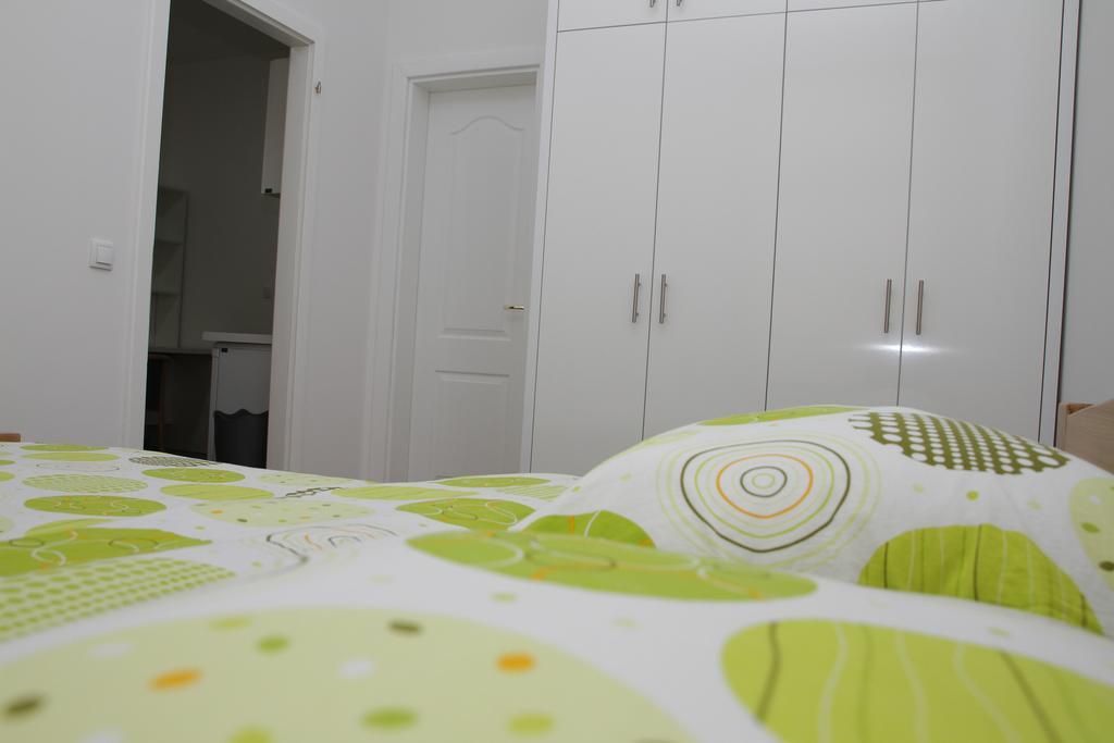 באניה לוקה Apartments Ferhadija מראה חיצוני תמונה