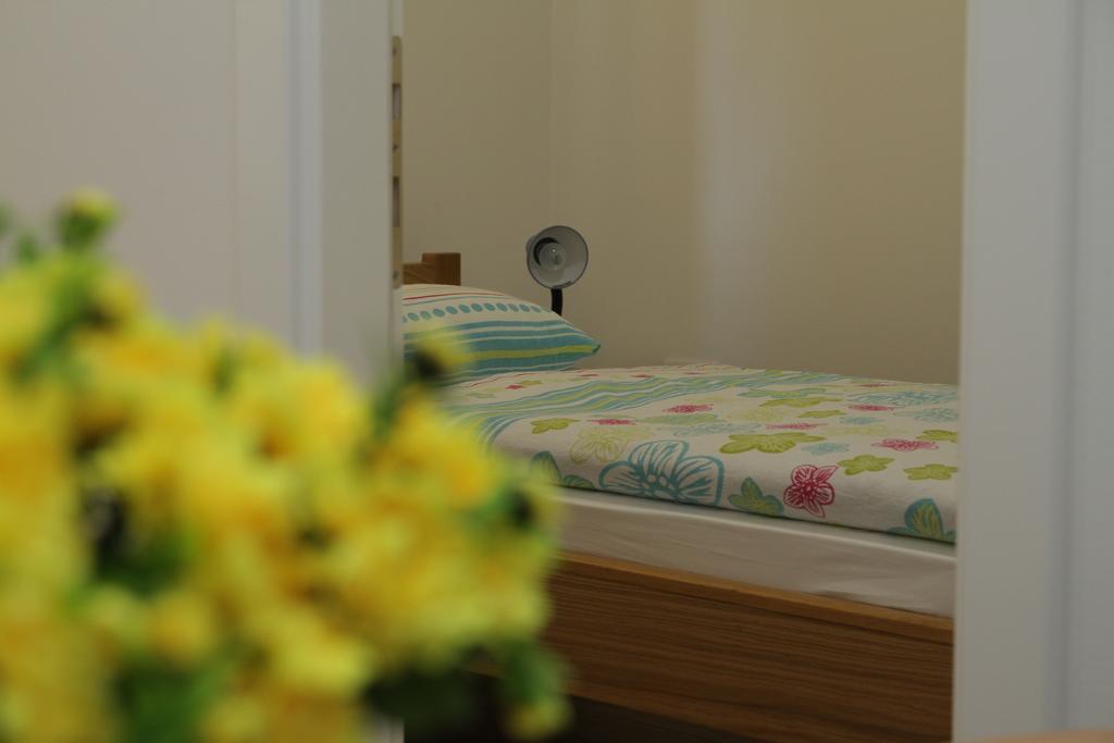 באניה לוקה Apartments Ferhadija מראה חיצוני תמונה