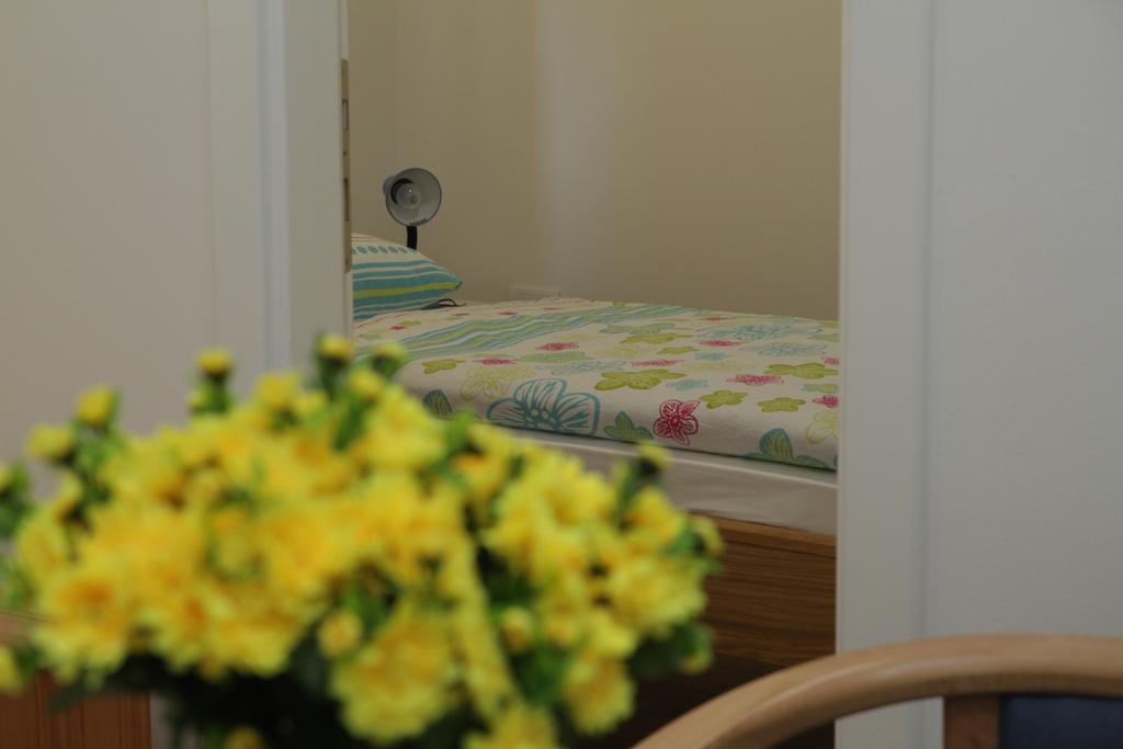 באניה לוקה Apartments Ferhadija מראה חיצוני תמונה