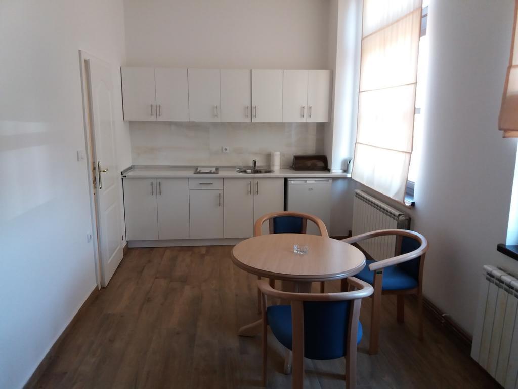באניה לוקה Apartments Ferhadija מראה חיצוני תמונה